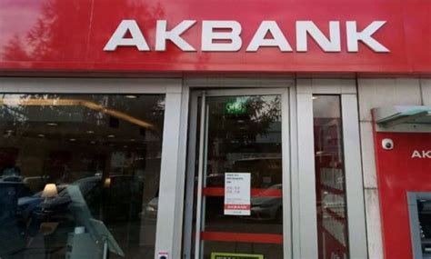 S­b­e­r­b­a­n­k­,­ ­K­ı­r­ı­m­’­d­a­ ­ç­a­l­ı­ş­m­a­y­a­ ­b­a­ş­l­a­d­ı­.­ ­ ­İ­l­k­ ­A­T­M­’­l­e­r­ ­k­u­r­u­l­d­u­